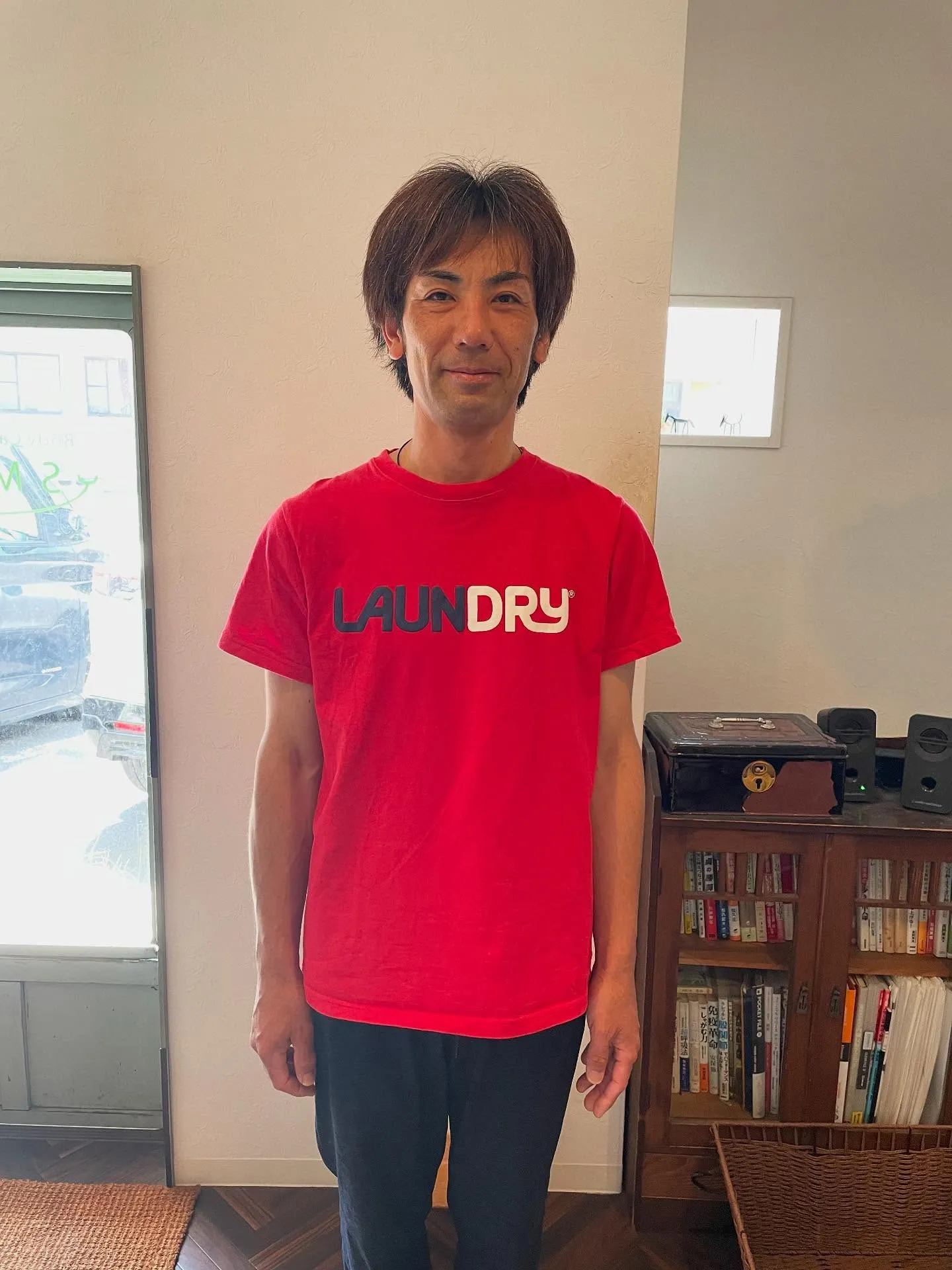 慢性的な腰痛と坐骨神経痛