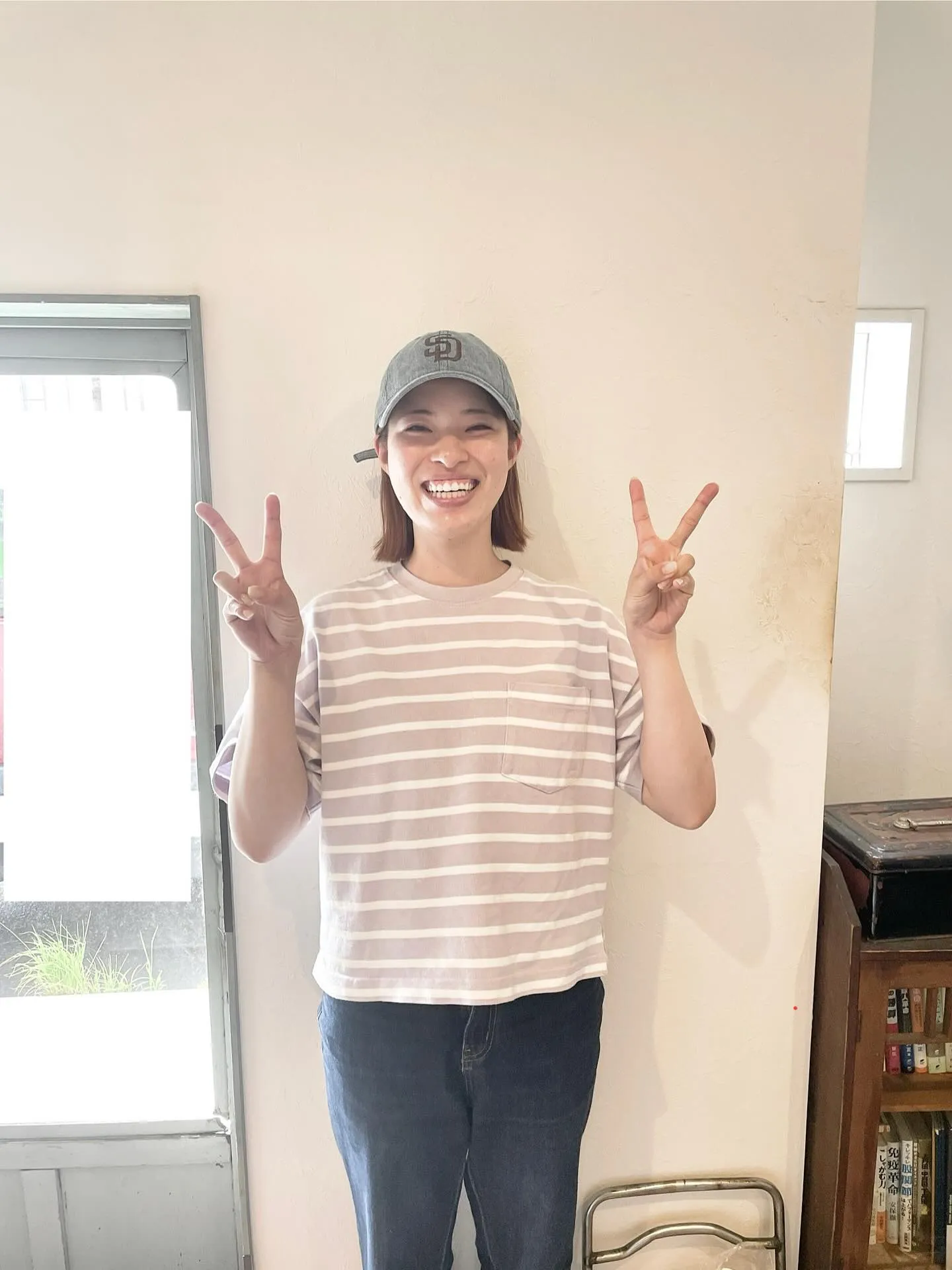 呼吸が浅いと、肩こりや背中の張りを感じやすくなる理由