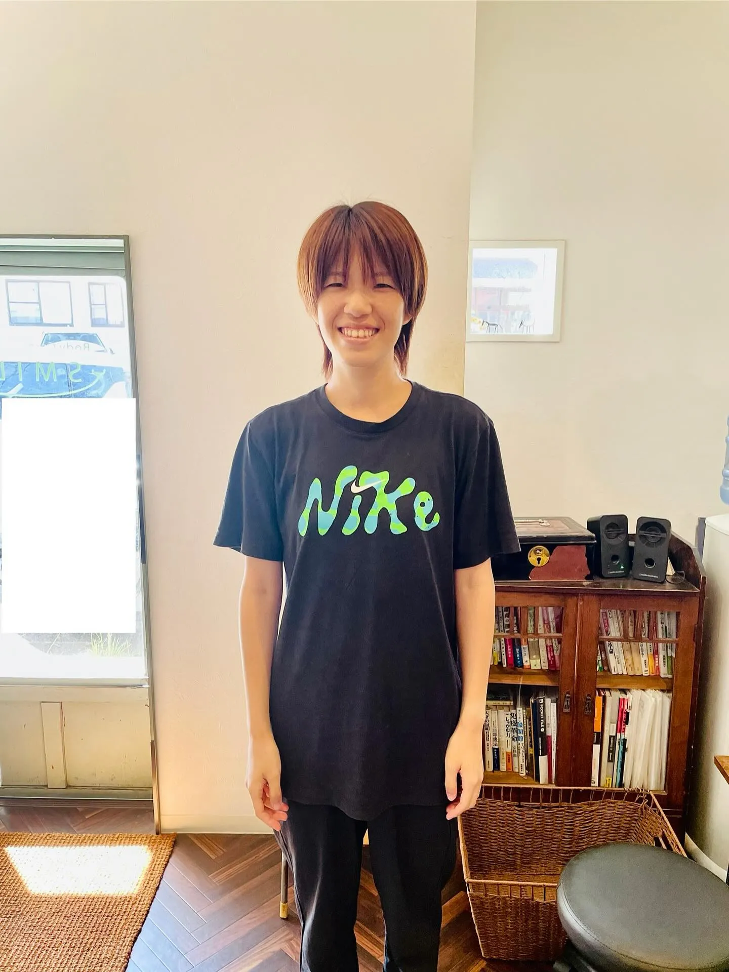 ムチウチ後に頭痛が続くとき、首以外で見ておきたい体のつながり｜松江市の整体院 Body Care SMILE