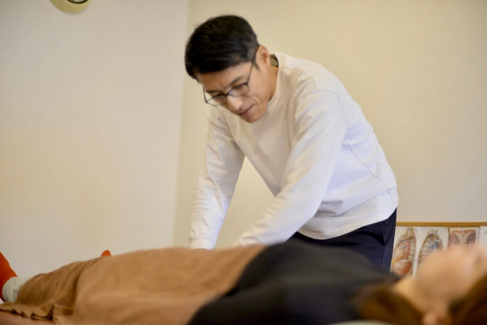 「昔と違う？」30歳を過ぎたら意識したい、痛みを未然に防ぐ体の整え方【松江市　整体】